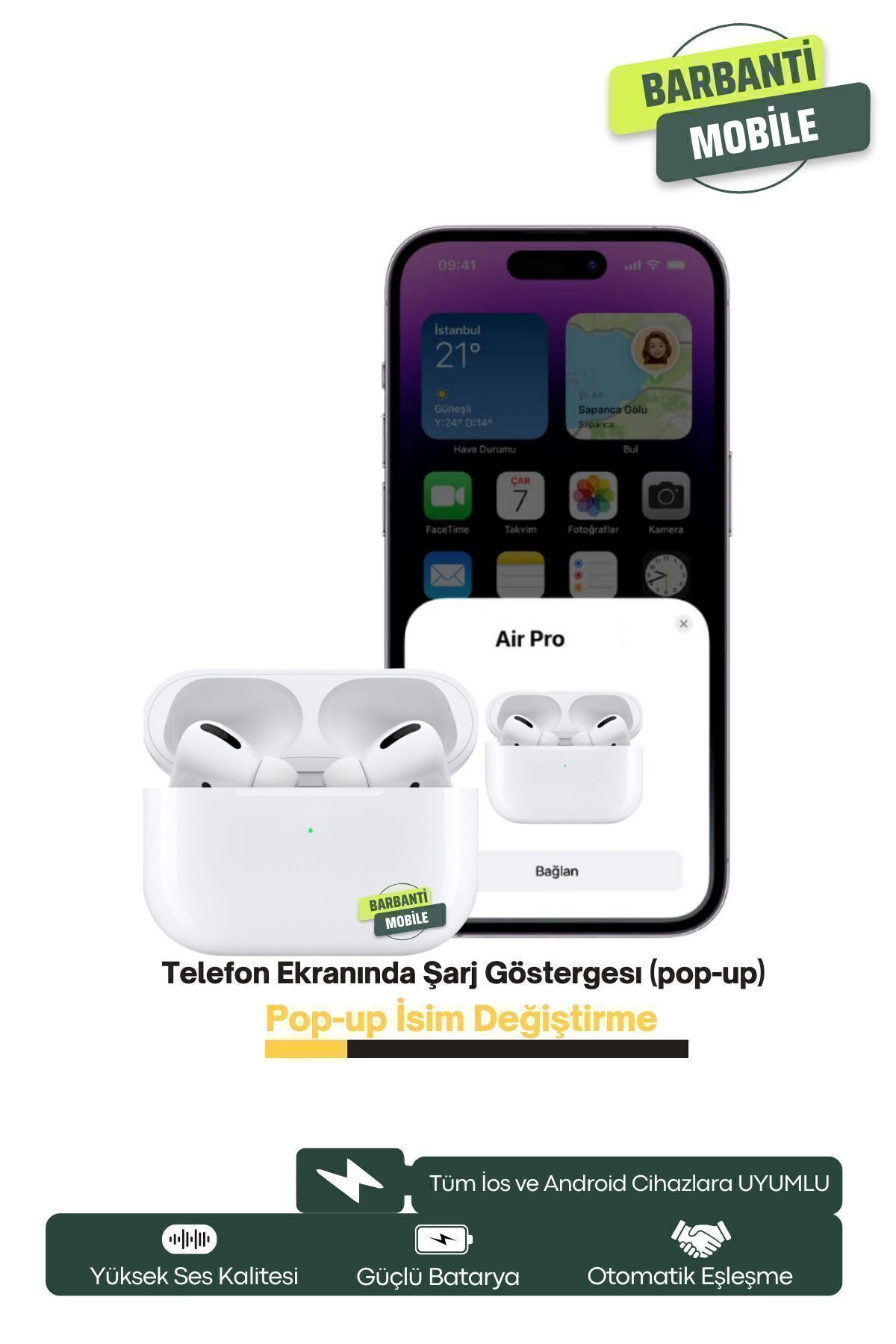 https://cdn.dsmcdn.com/ty1551/product/media/images/ty1549/prod/QC/20240916/19/9ae8f921-4fb8-3393-9109-7969a2e7dbaf/1_org_zoom.jpg