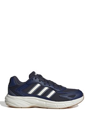 adidas Erkek GÜNLÜK AYAKKABI ECLYPTIX 2000 JR5155