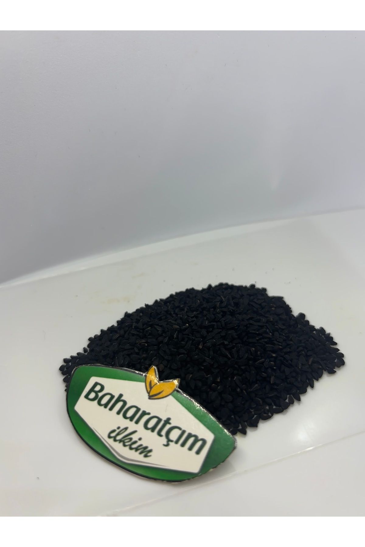 BAHARATÇIM İLKİM ÇÖREK OTU 500GR