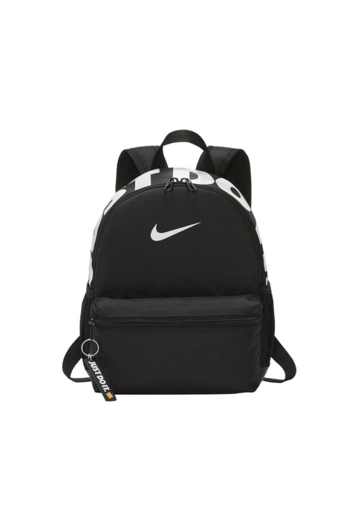 Mini nike bag clearance