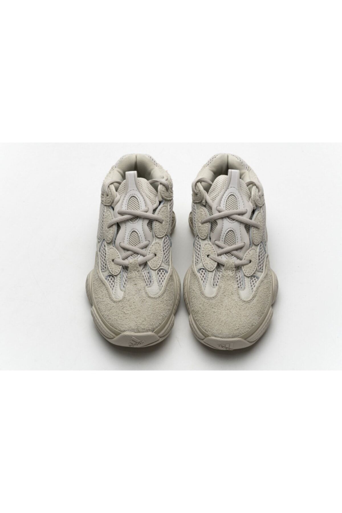 Yeezy 500 mud rat hotsell