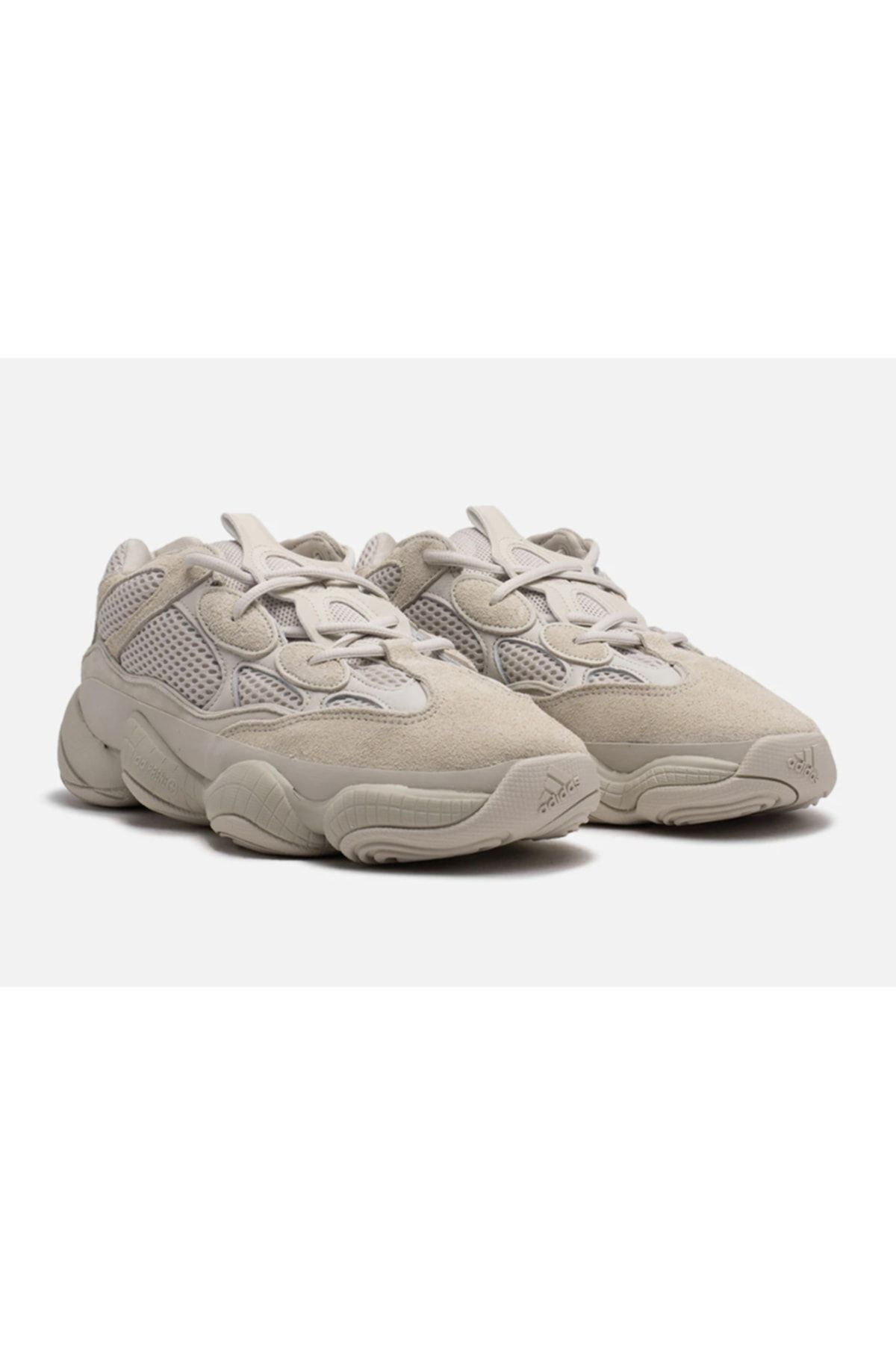 adidas Yeezy Desert Rat 500 blush Db2908 Fiyat Yorumlar Trendyol