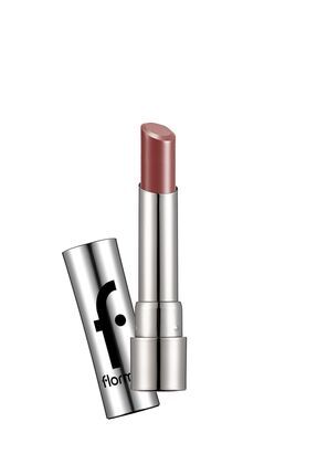 DSBoutiques_city_glow_lipsticks
