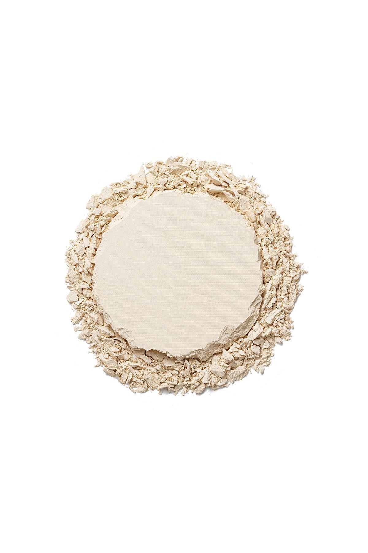 https://cdn.dsmcdn.com/ty1551/product/media/images/ty1551/prod/QC/20240917/09/68a450df-9da3-3067-a8fe-c4b8c2e68518/1_org_zoom.jpg