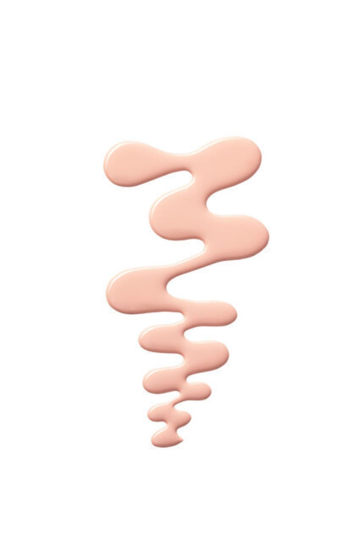 Breathing Bright Nail Polish- Breathing Color Nail Enamel -004 Icy Pink- 8682536032551 Flormar
