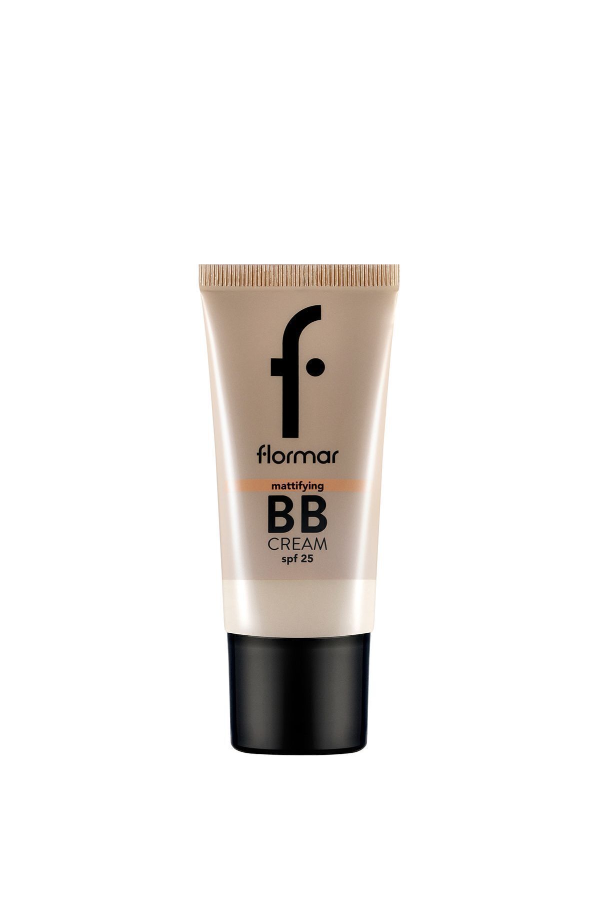 Mattifying Bb Cream 01 Fair 35ml 8690604535149 Flormar