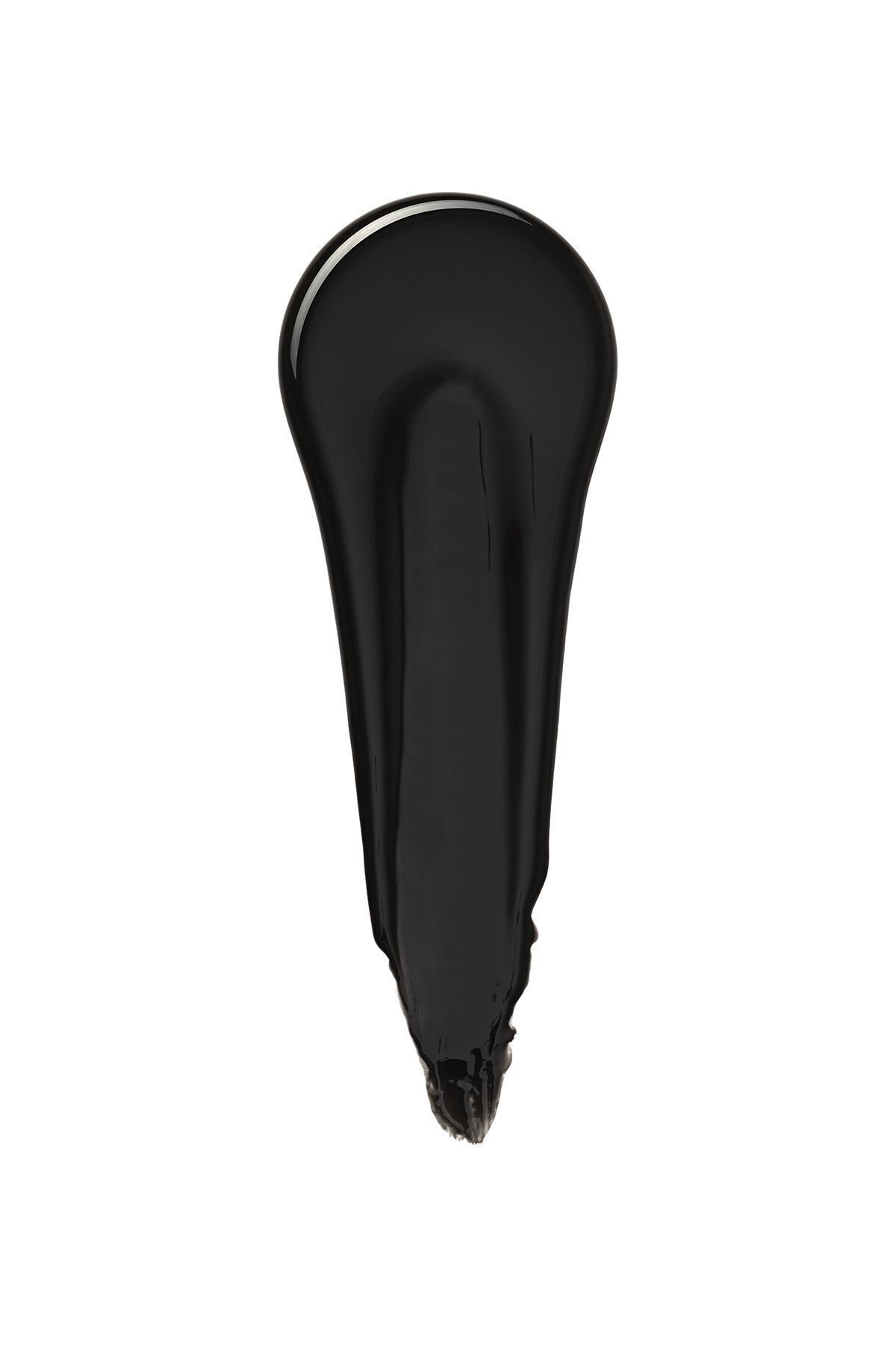 Flormar-Gözenek Temizleyici & Yağ Dengeleyici Siyah Maske - Black Mask - 000 - 8690604557264 3