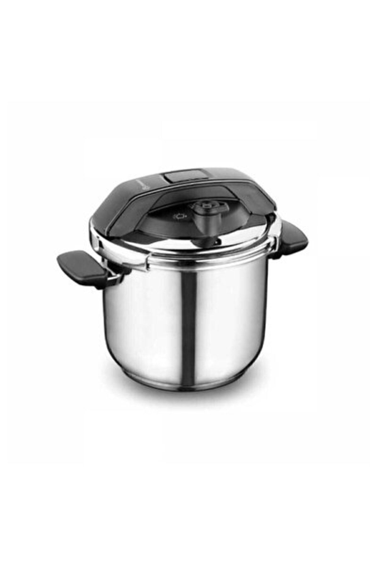 KORKMAZ Tessa 7.0 lt Pressure Cooker
