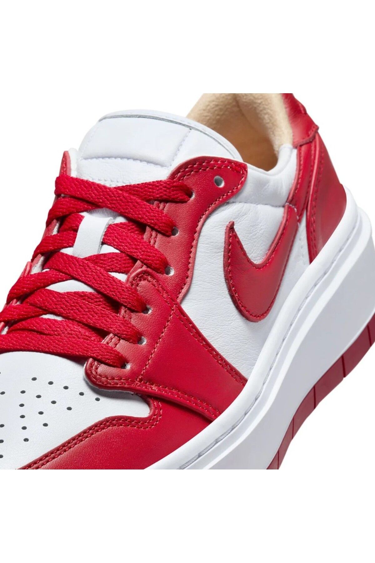 Nike tennis femme jordan outlet