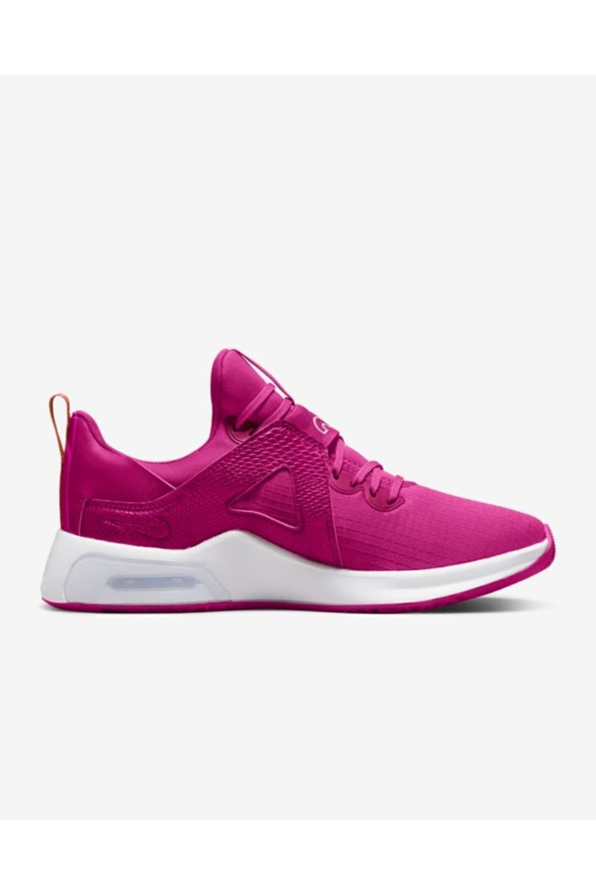 Nike W Air Max Bella Tr5-DD9285-656