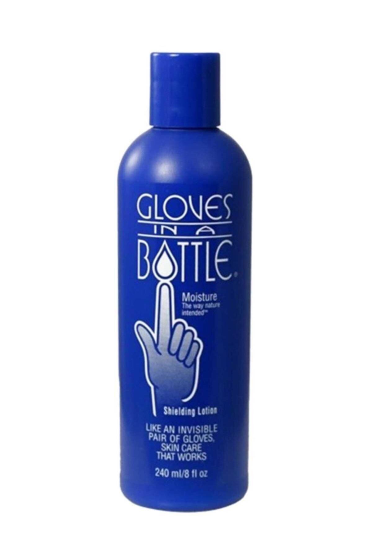 Gloves Eldiven Krem 240 Ml 733620809950