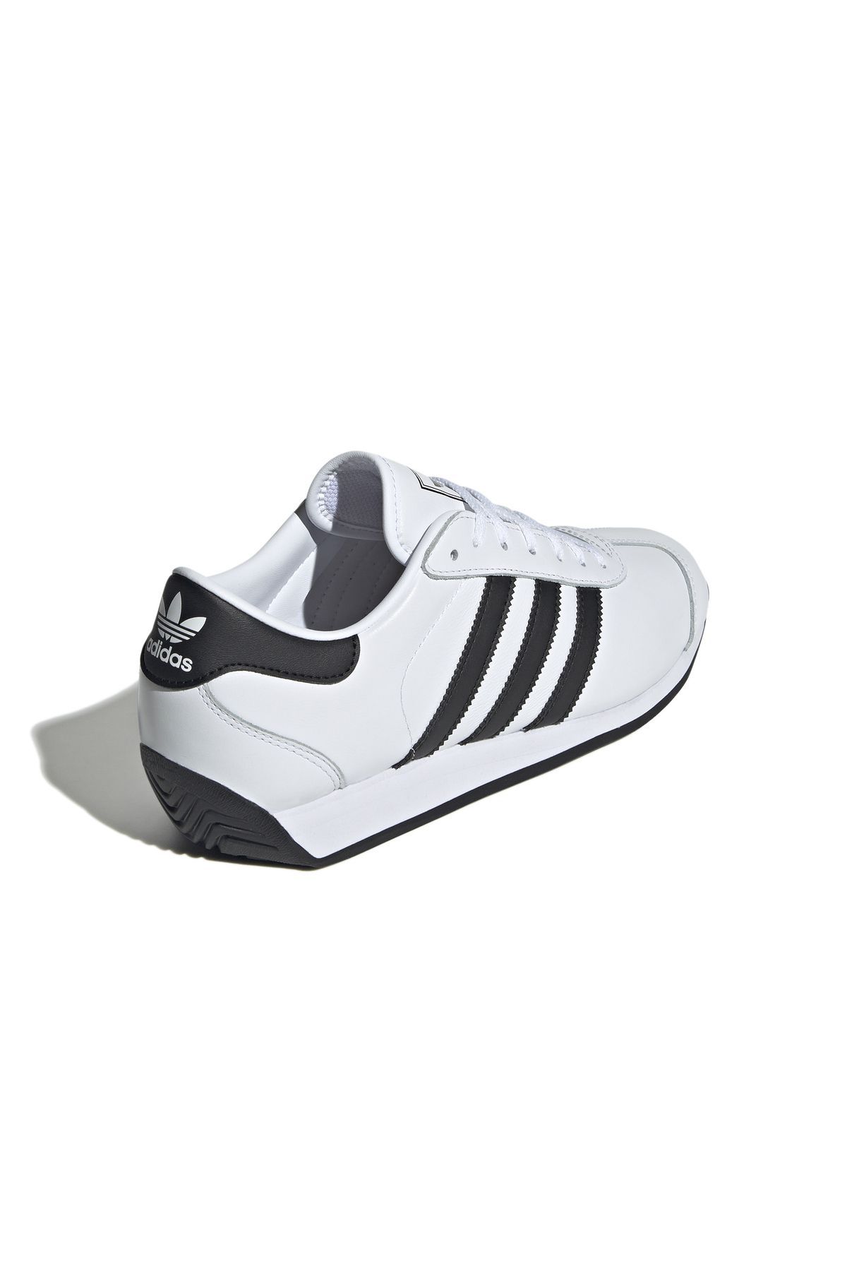 adidas Country II Gunluk Spor Ayakkab Sneaker Fiyat Yorumlar Trendyol