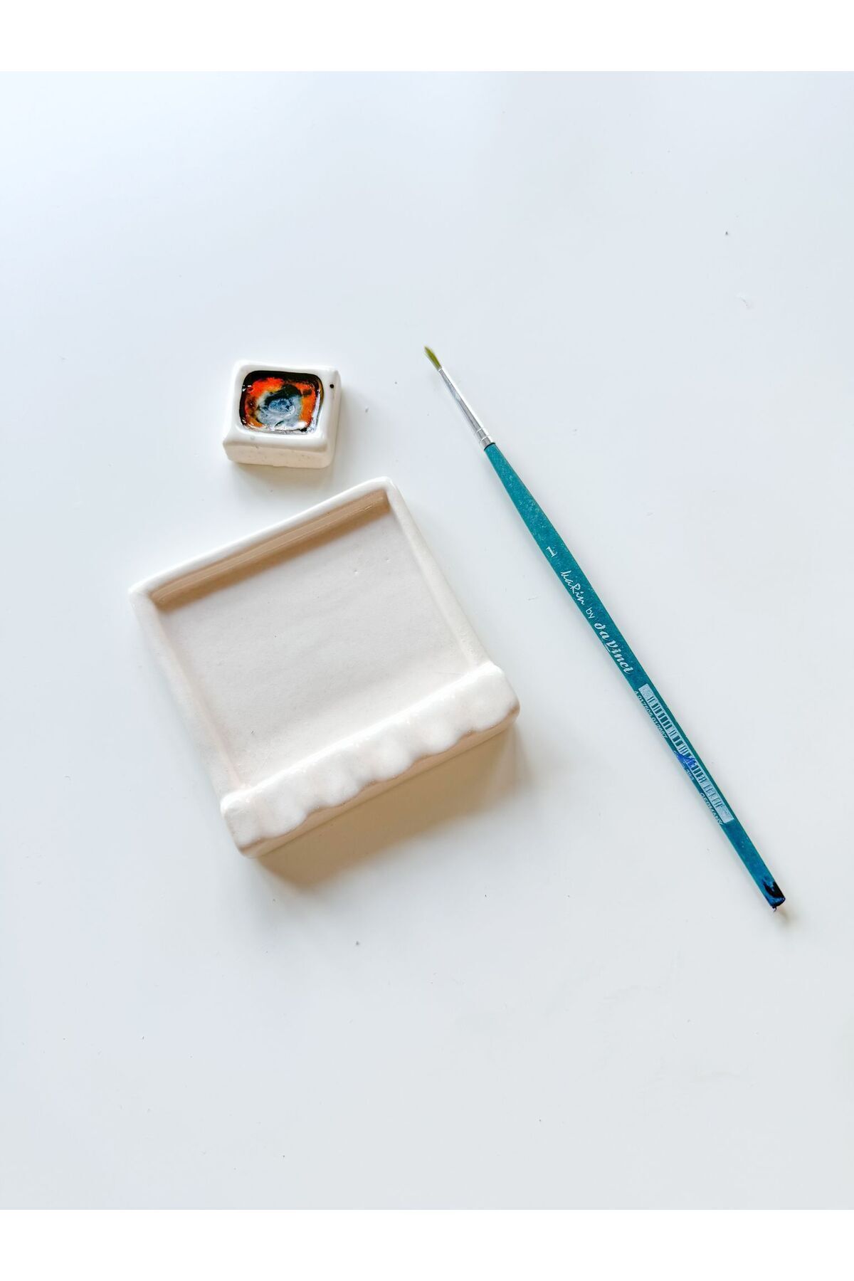 product side