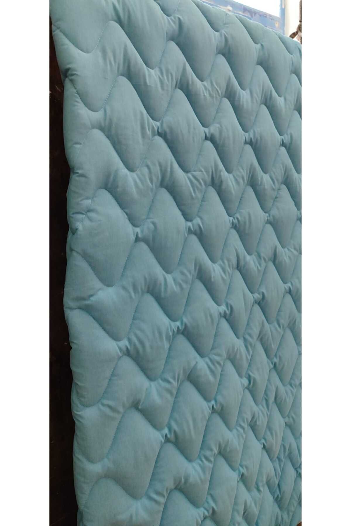 ERAL TEKSTİL TEK KİŞİLİK EKONOMİK YORGAN