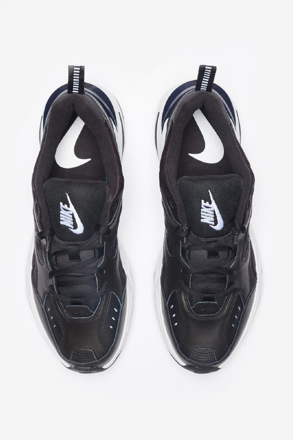 Nike M2k Tekno Siyah Sneaker Fiyat Yorumlar Trendyol