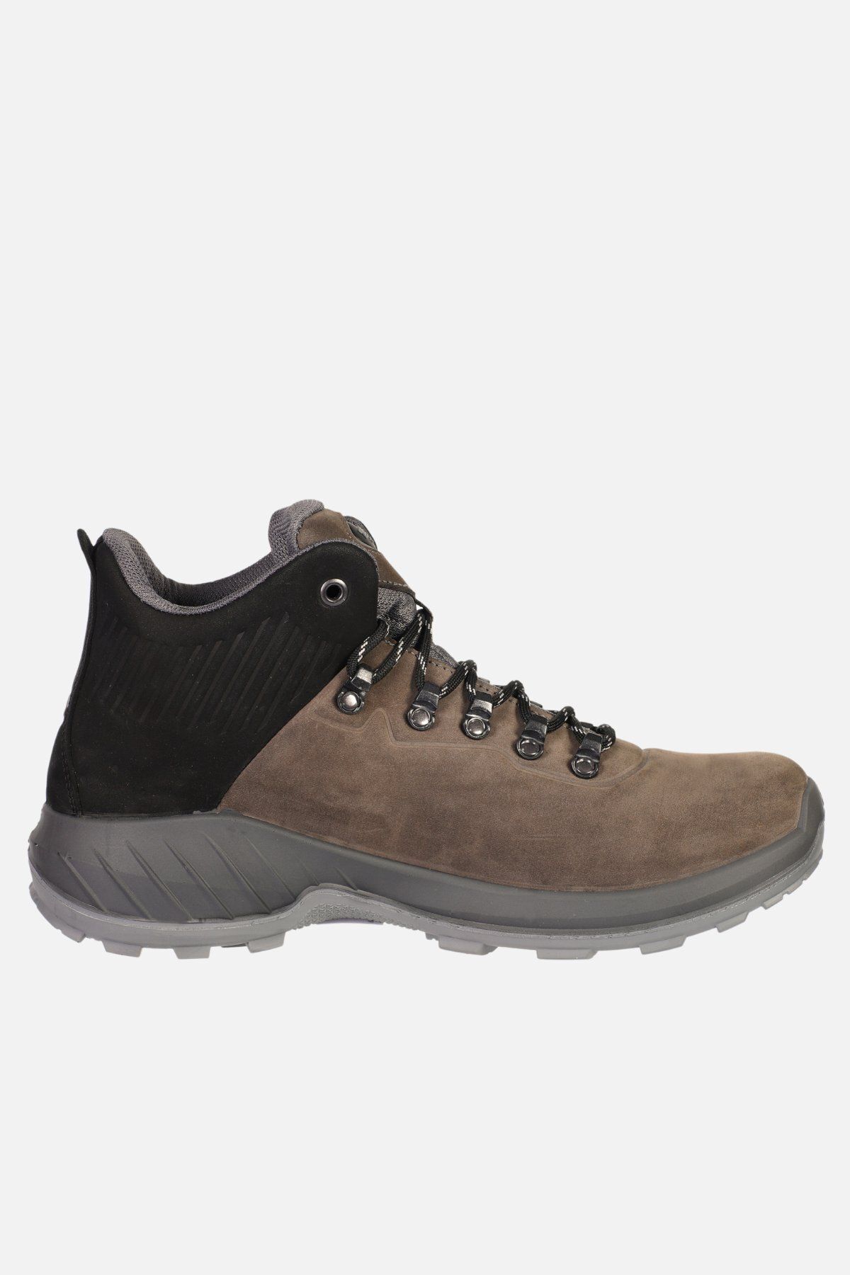 بوت مردانه راسته آستین کوتاه | آدیداس adidas TYC49A55D43E489300 - تصویر 3