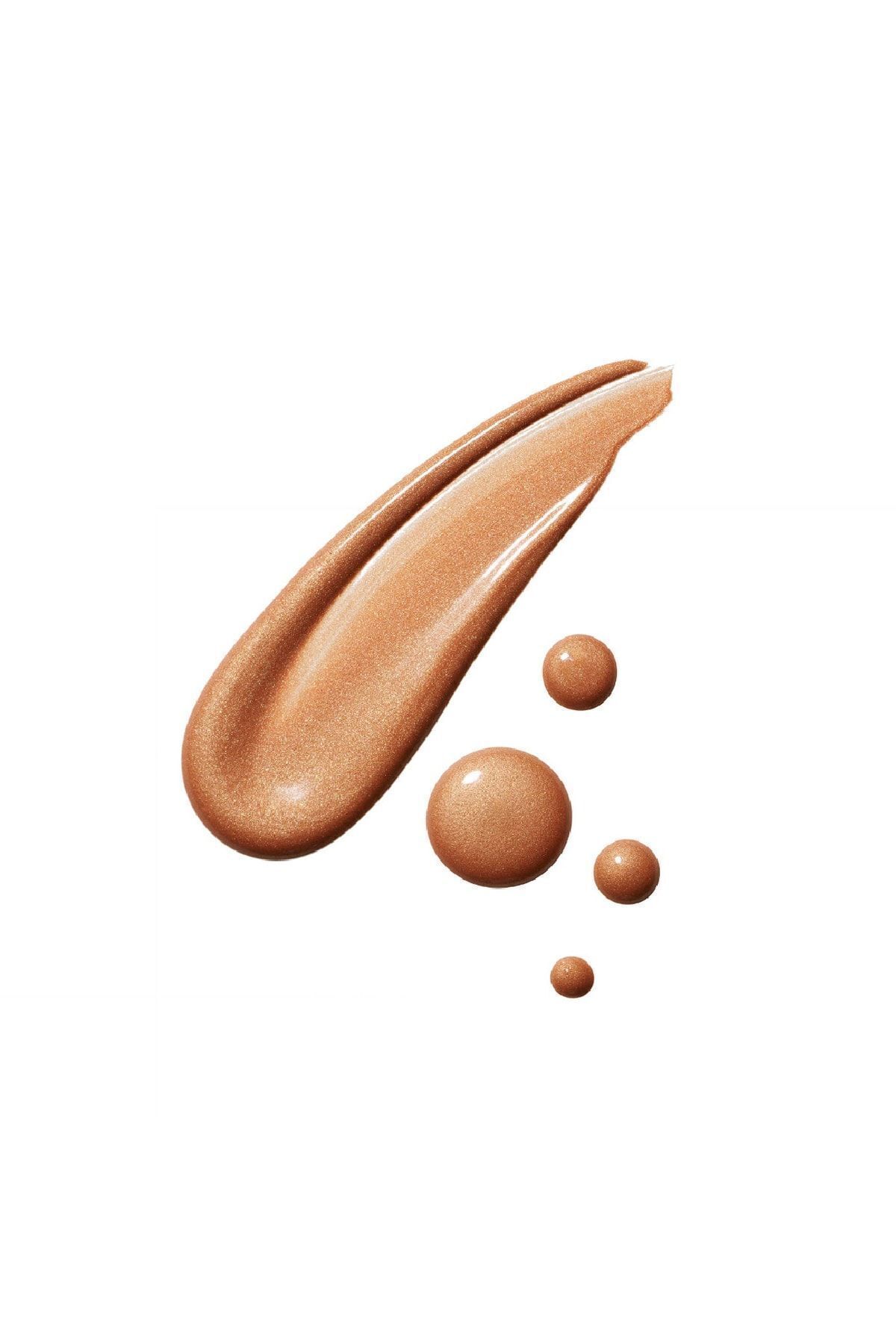 FENTY BEAUTY جذاب سازی تمام بدن نورپردازی فوق العاده Eaze Drop'lit