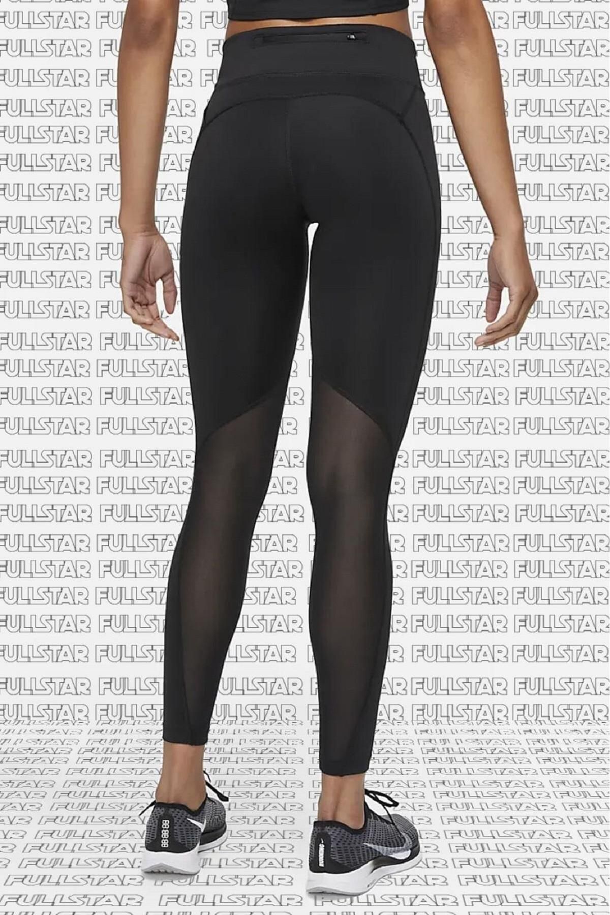 Nike tape leggings shop
