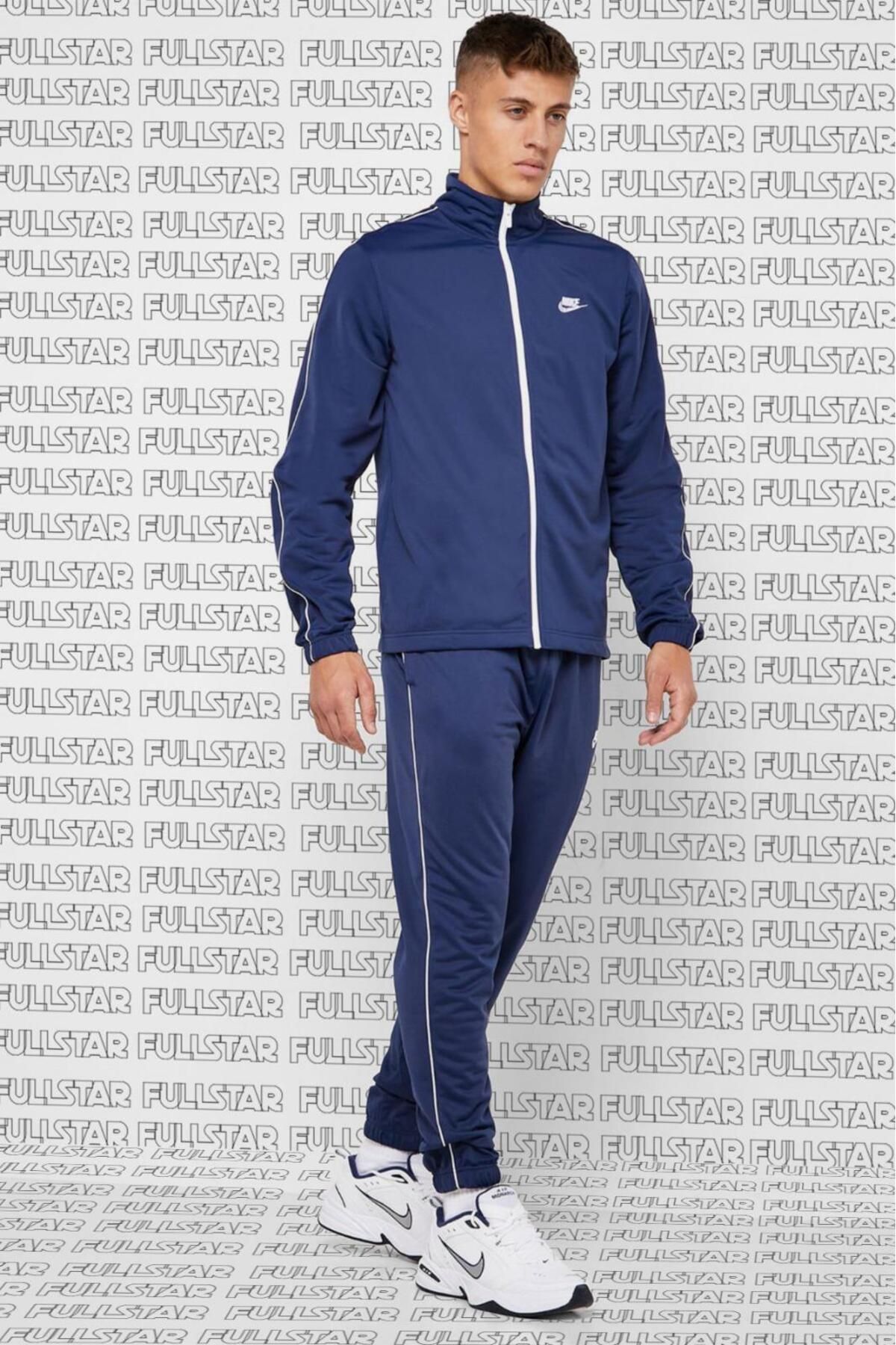 Nike sportswear classic shop
