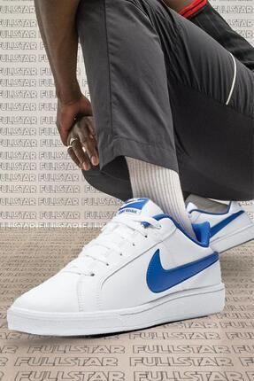 Jordan 1 court royal on sale