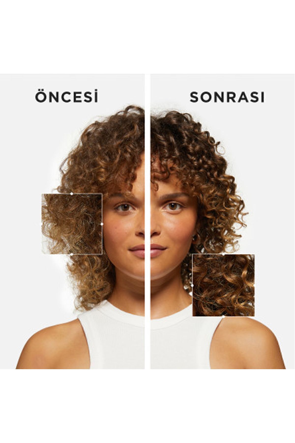 شامپو زنانه  کراستاسKerastase | BK.GUZELLIK.17 اورجینال - تصویر 3