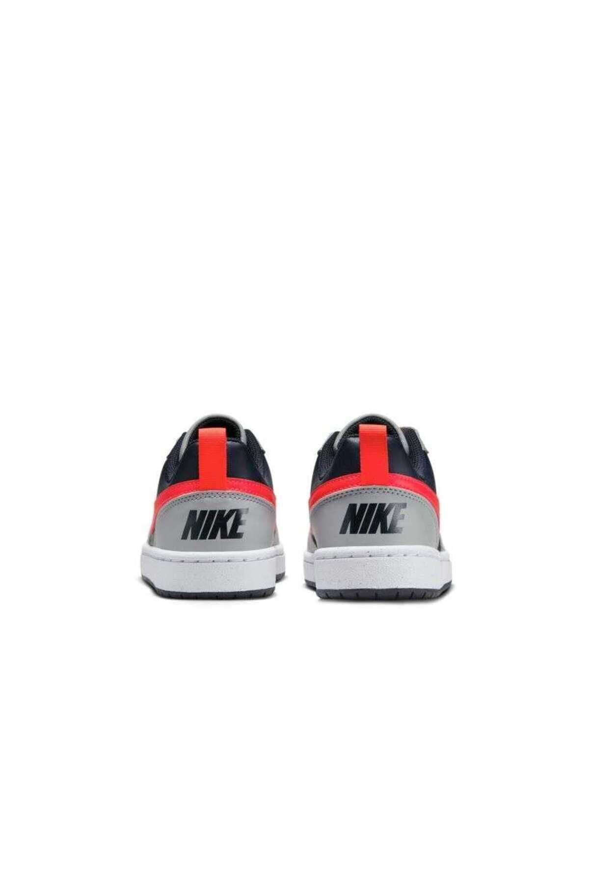 Nike Court Borough Low Recraft
