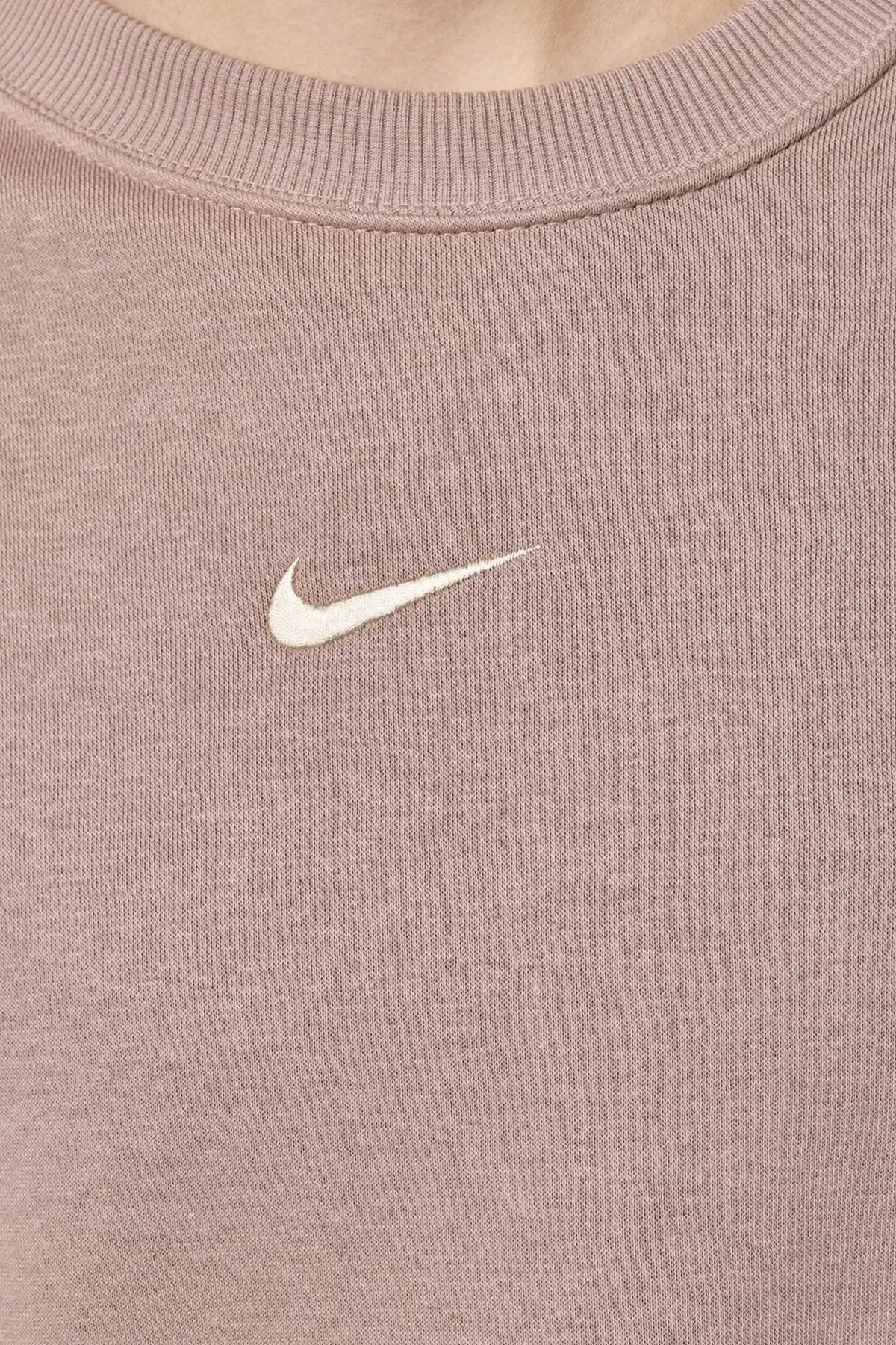 Pull nike pastel violet clearance