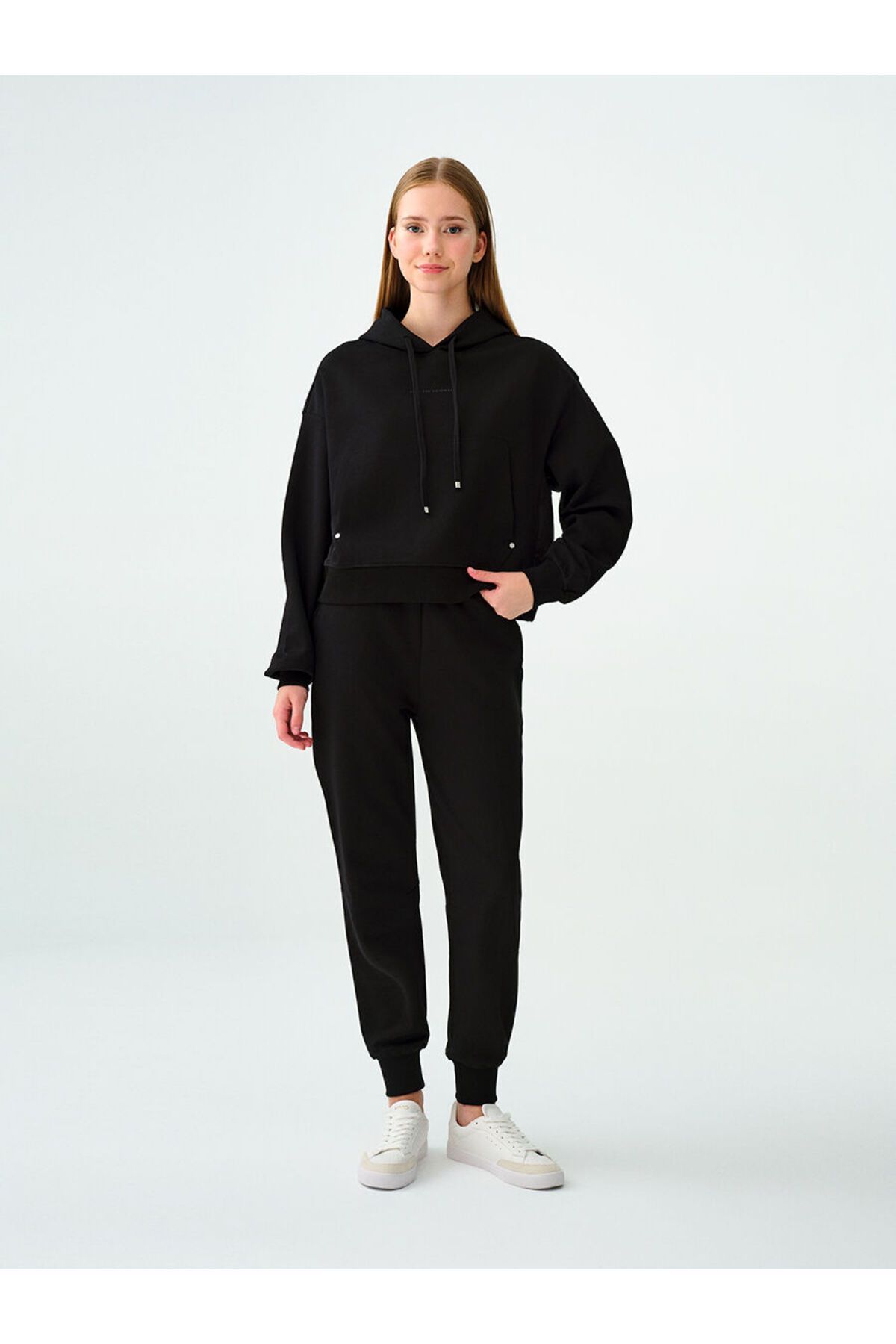 The loft sweatpants sale