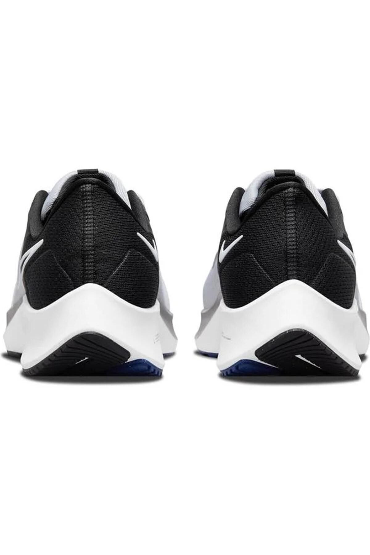 کفش دویدن مردانه راسته | نایکی Nike CW7356-006 - تصویر 3