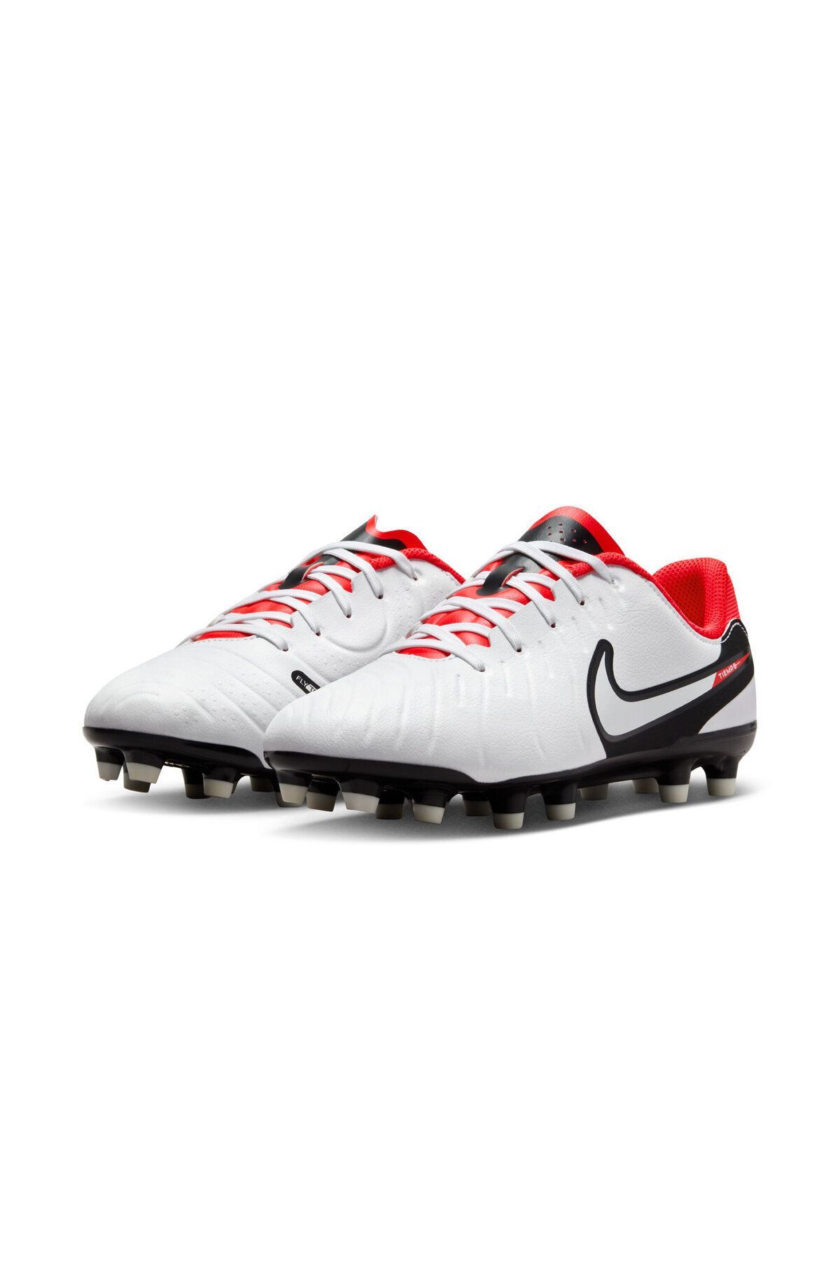 Buy nike tiempo legend iv discount