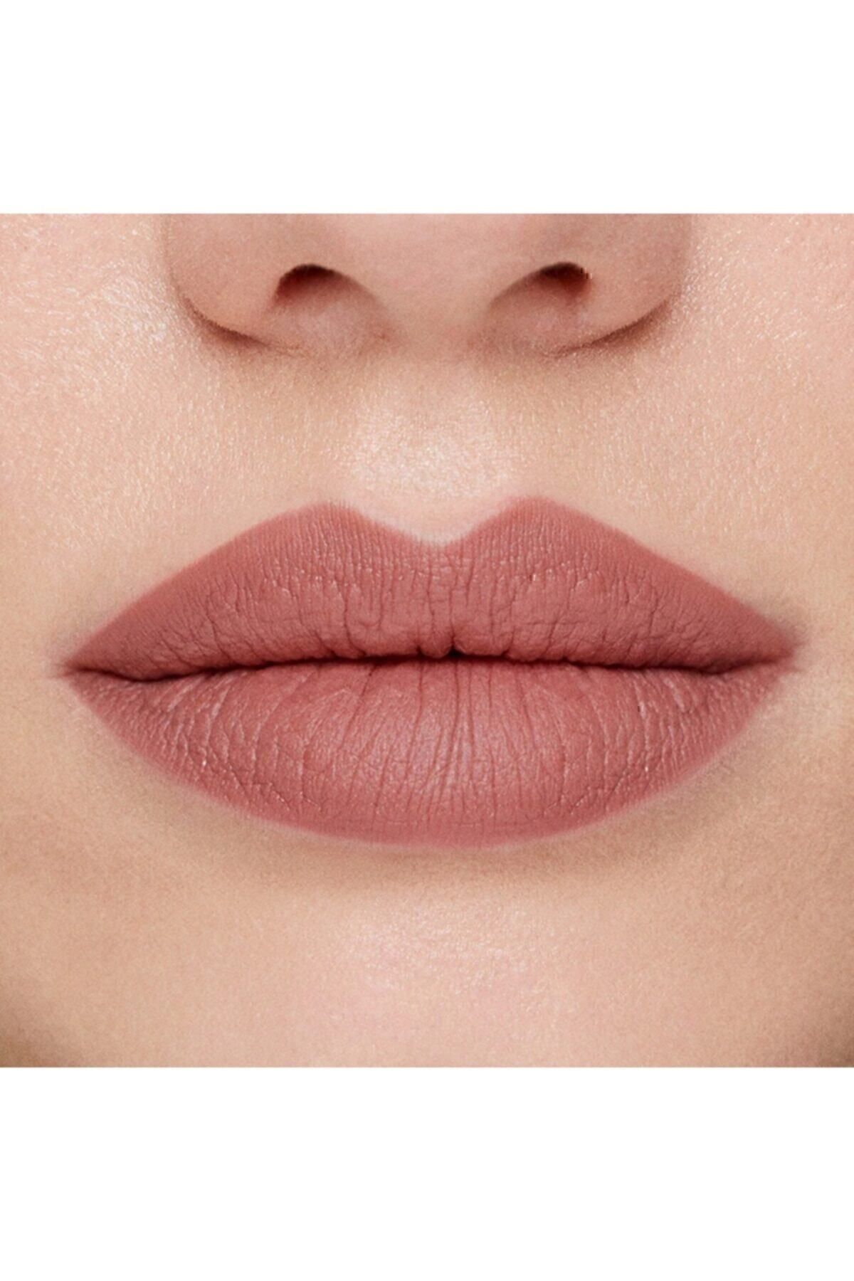 مصاحبه Keep It Ink Crayon Lipstick 547 beaulis