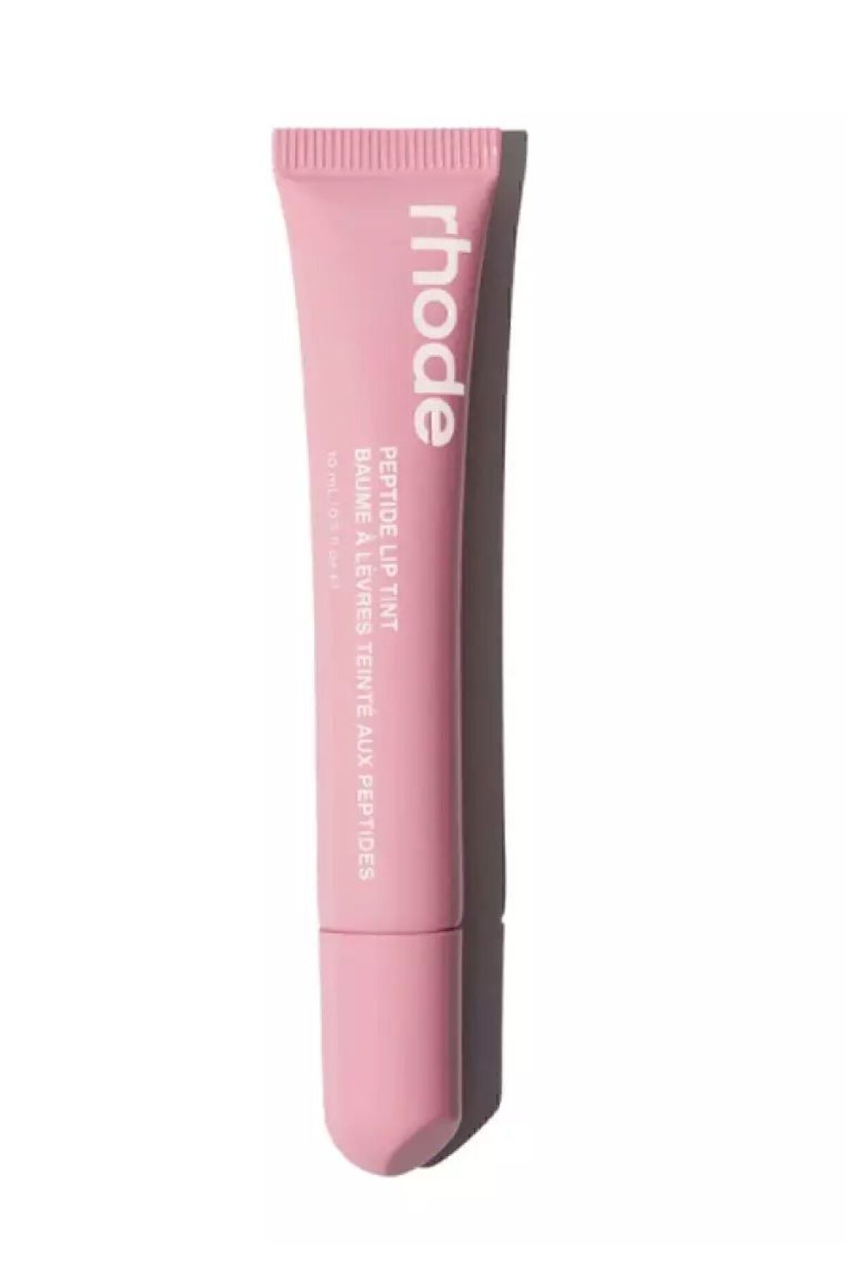 rhode lip tint ribbon