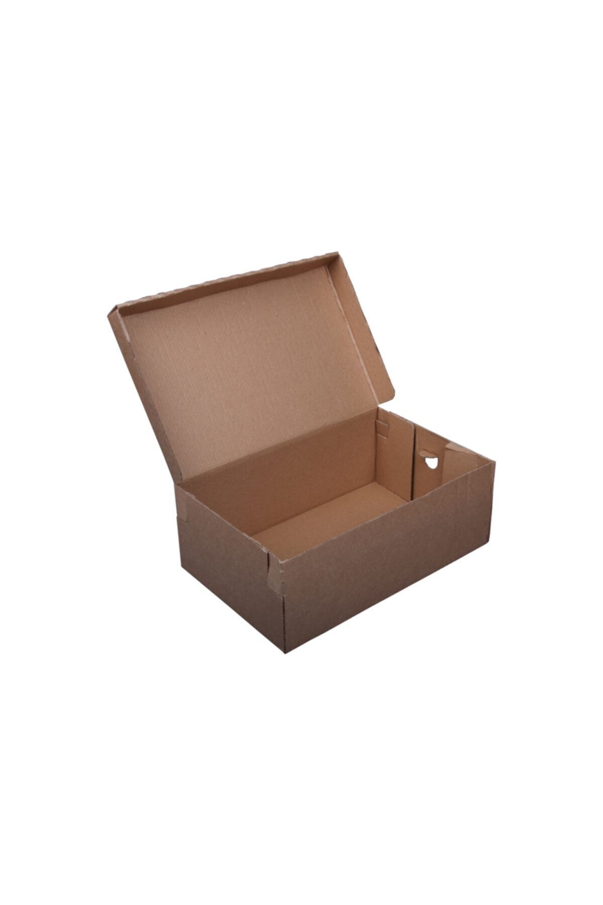 Kargo Kutusu,paket,çeyiz Kutusu, E Ticaret Kutusu,koli 33.5x20.5x11 10 Adet