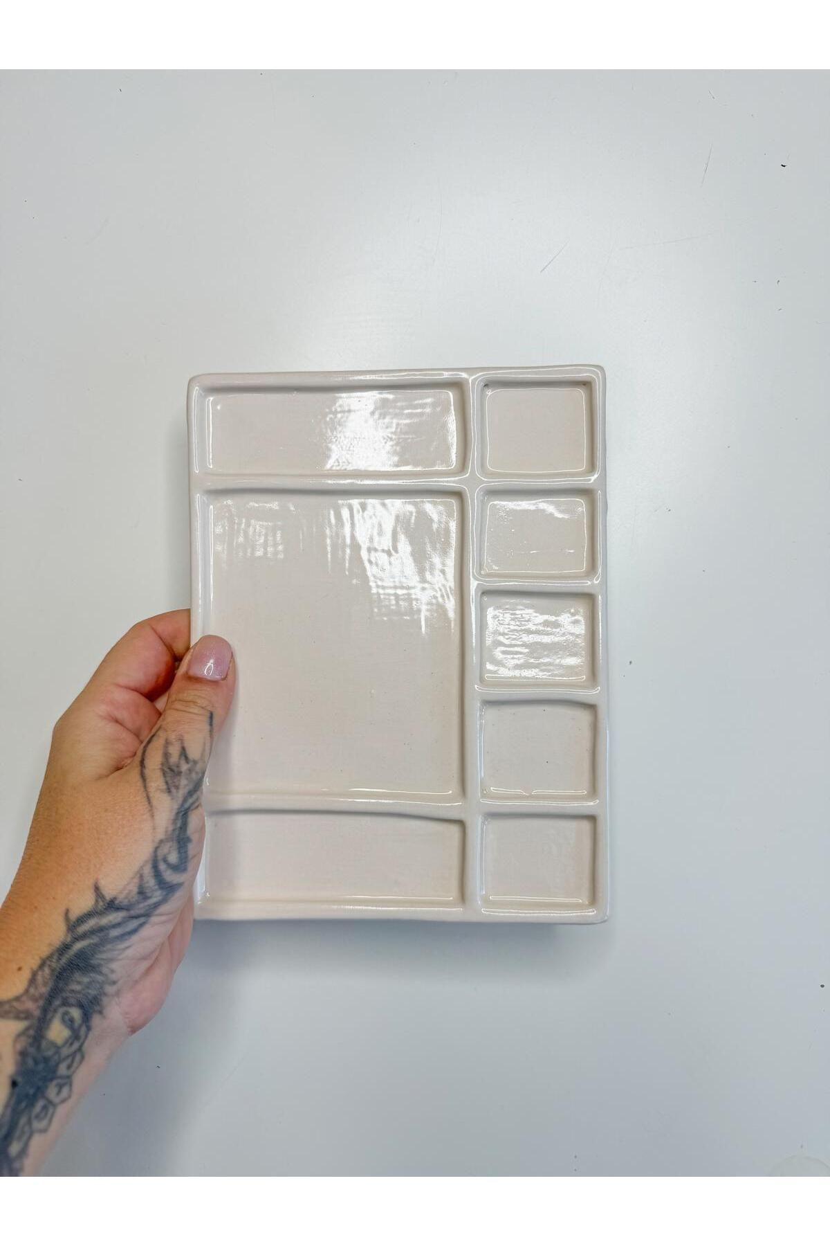 product side