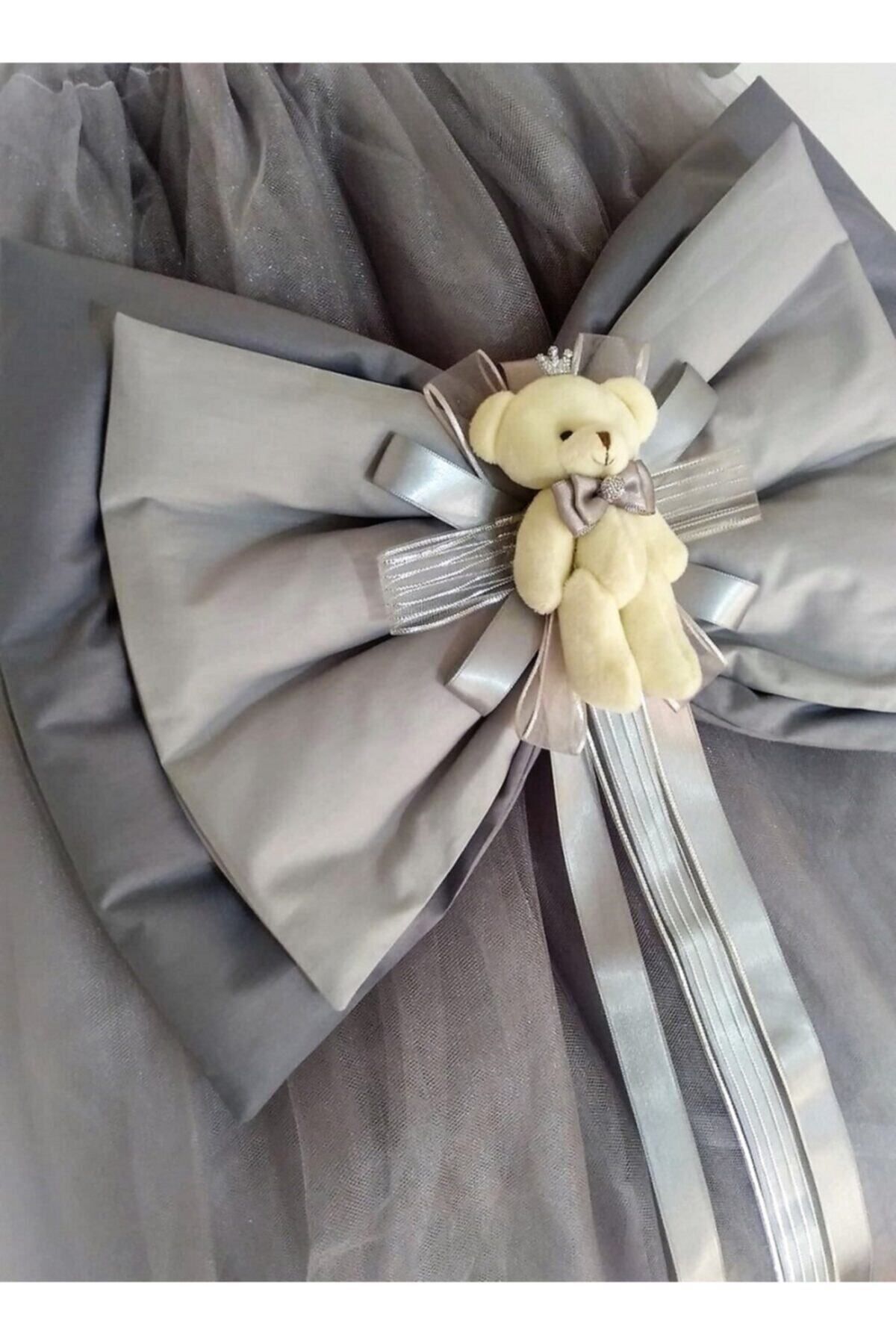 s'he design organizasyon Hastane Küvöz Eteği Ve Ayakucu Fiyonk Seti fotoğrafı 2 (önizleme)