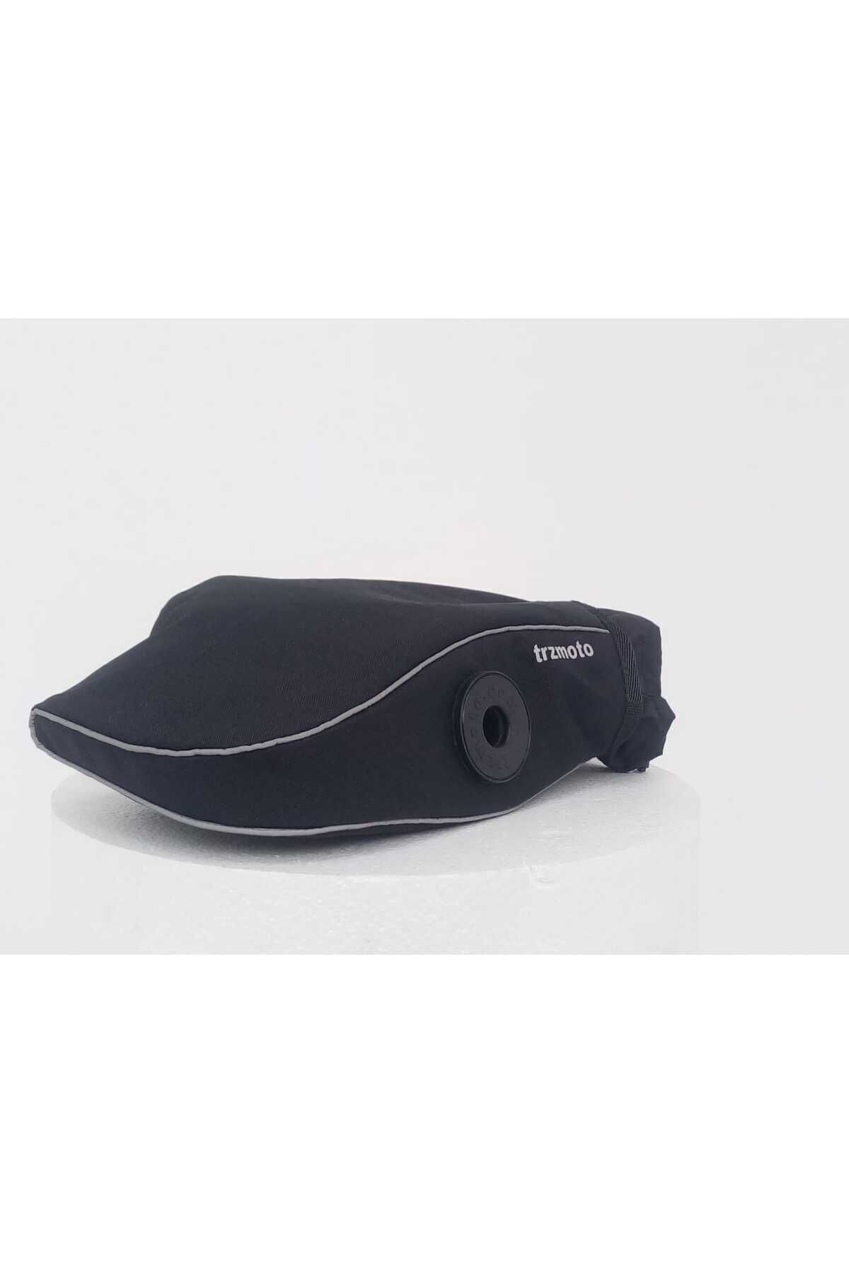 https://cdn.dsmcdn.com/ty1551/product/media/images/ty1551/prod/QC/20240917/22/e8f659f5-79ff-39d7-87d5-27b5ba2a8931/1_org_zoom.jpg
