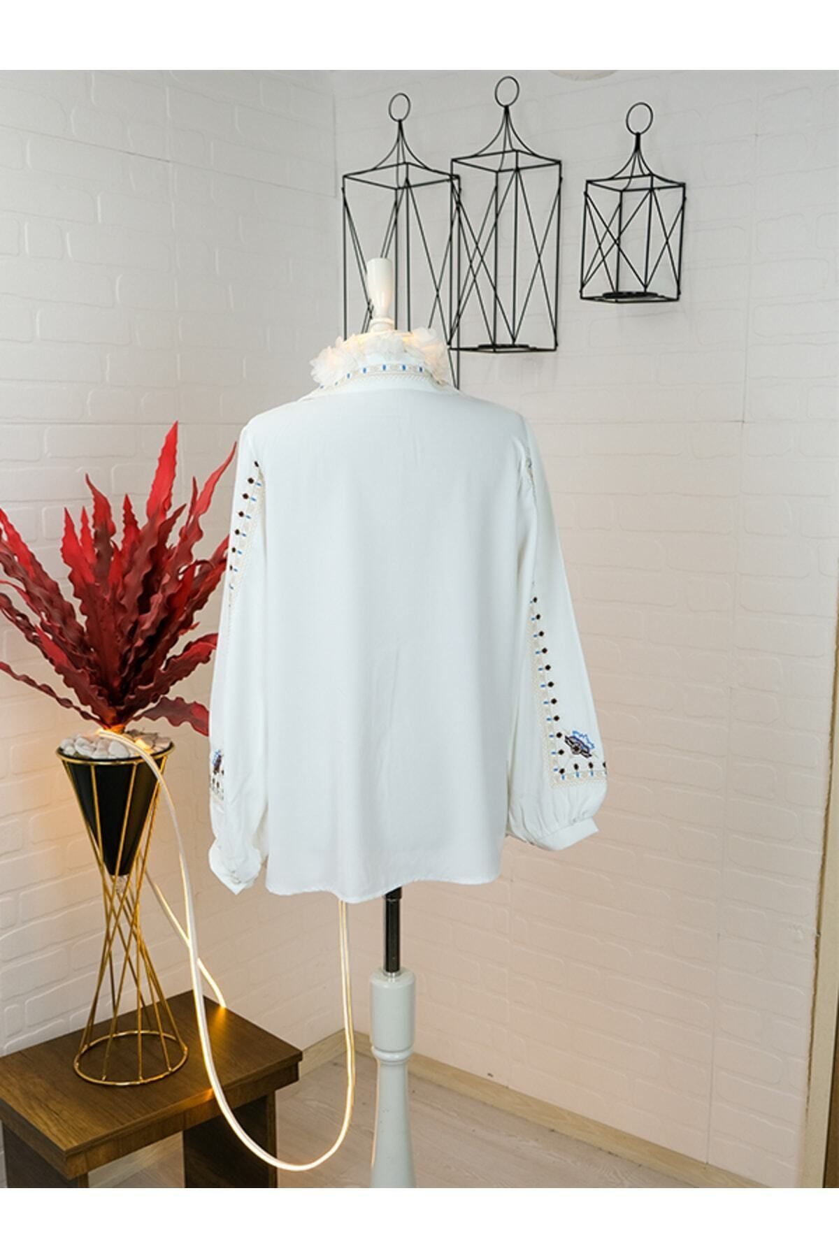 https://cdn.dsmcdn.com/ty1551/product/media/images/ty1551/prod/QC/20240917/22/fea55c14-2d6e-36fb-9204-b9ce2ff9b488/1_org_zoom.jpg