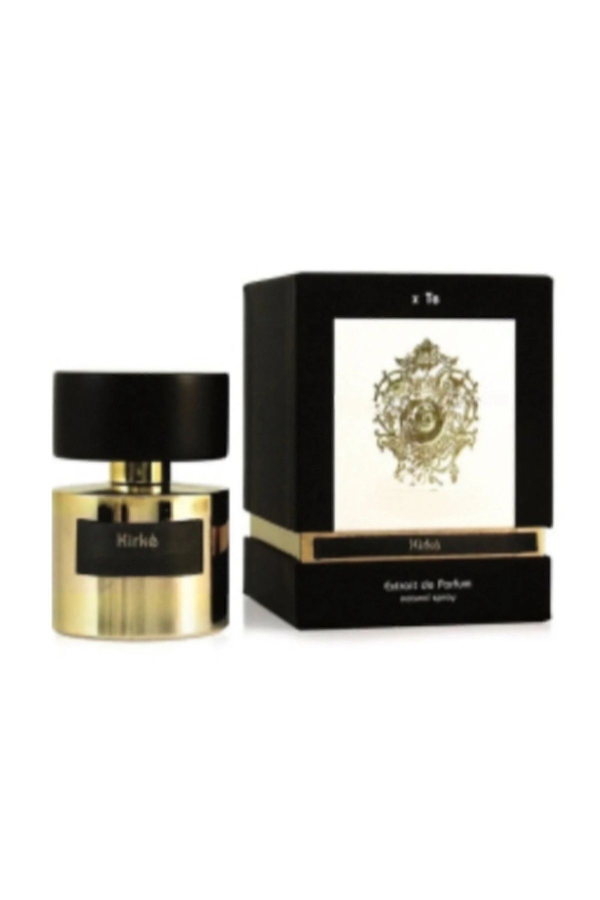 ttterenzi kirke edp 100 ml de parfum unisex 10