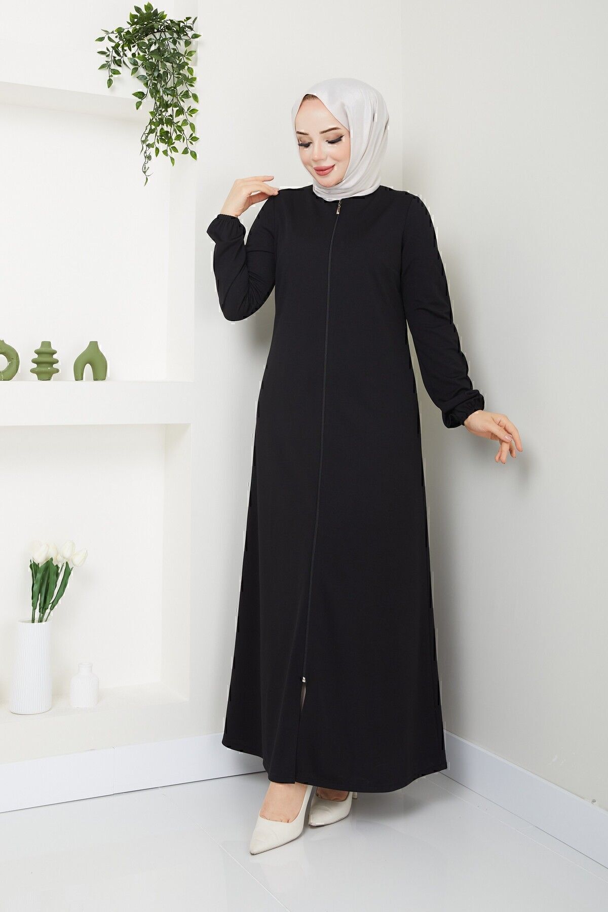 https://cdn.dsmcdn.com/ty1551/product/media/images/ty1552/prod/QC/20240917/09/10fc2974-f154-345e-a0d4-469ae1d703a7/1_org_zoom.jpg