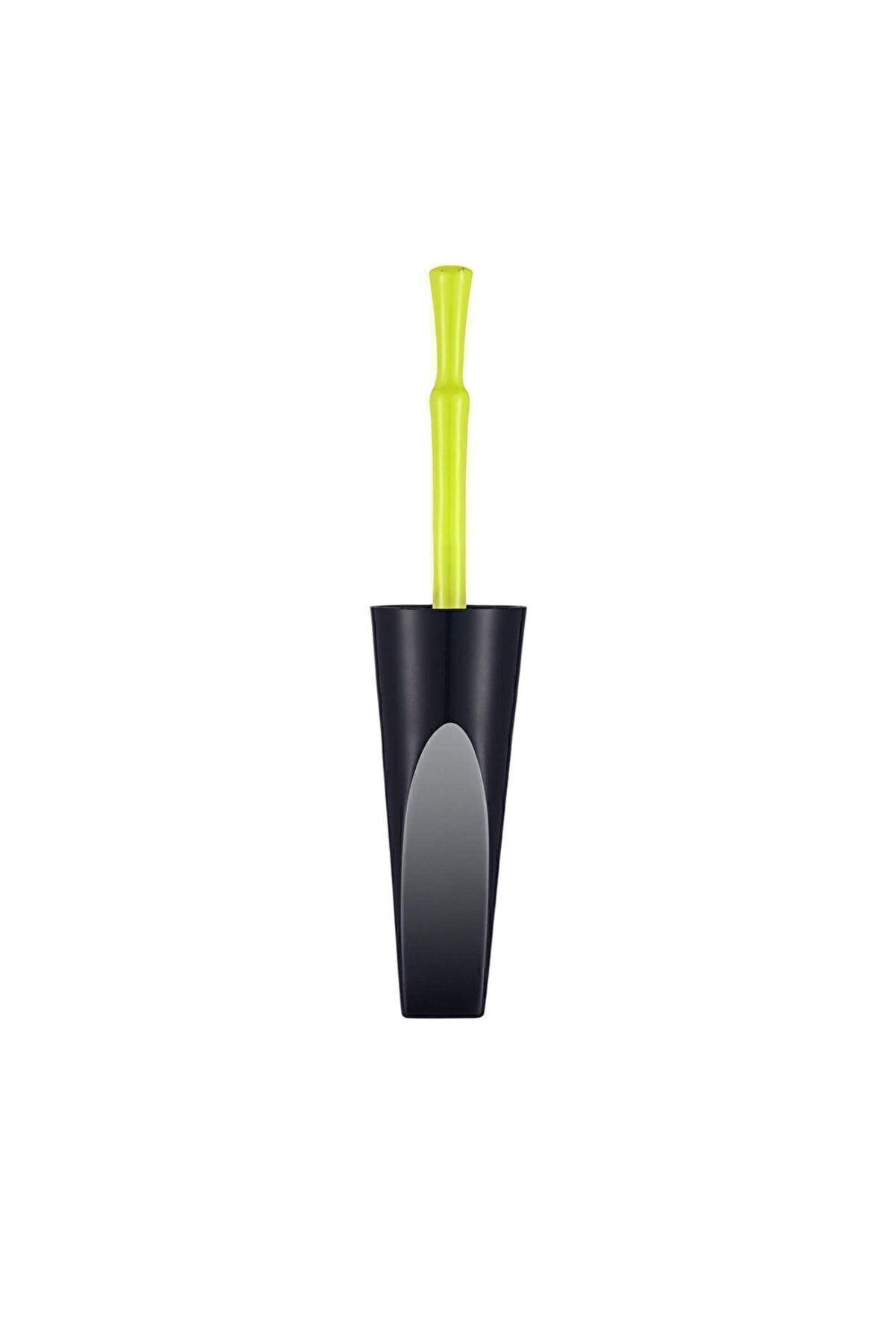 لاک ناخن براق سریع خشک شدن - Quick Dry Nail E.- QD43 Green First-8682536040556 Flormar