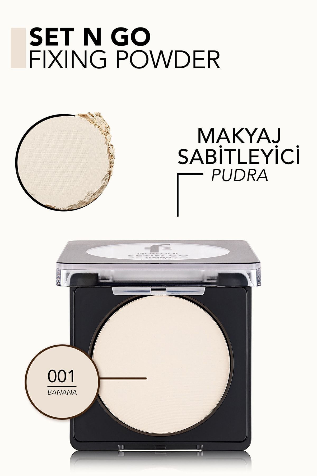 https://cdn.dsmcdn.com/ty1551/product/media/images/ty1552/prod/QC/20240917/09/69e74c04-6f9a-3d2d-a1da-4ddad9481963/1_org_zoom.jpg