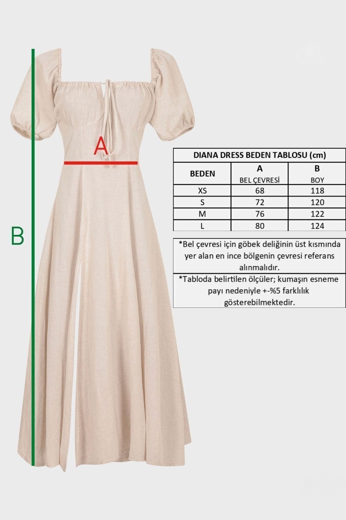 https://cdn.dsmcdn.com/ty1551/product/media/images/ty1552/prod/QC/20240917/10/723dc641-a2c0-3440-bcf6-6107a7843b5f/1_org_zoom.jpg