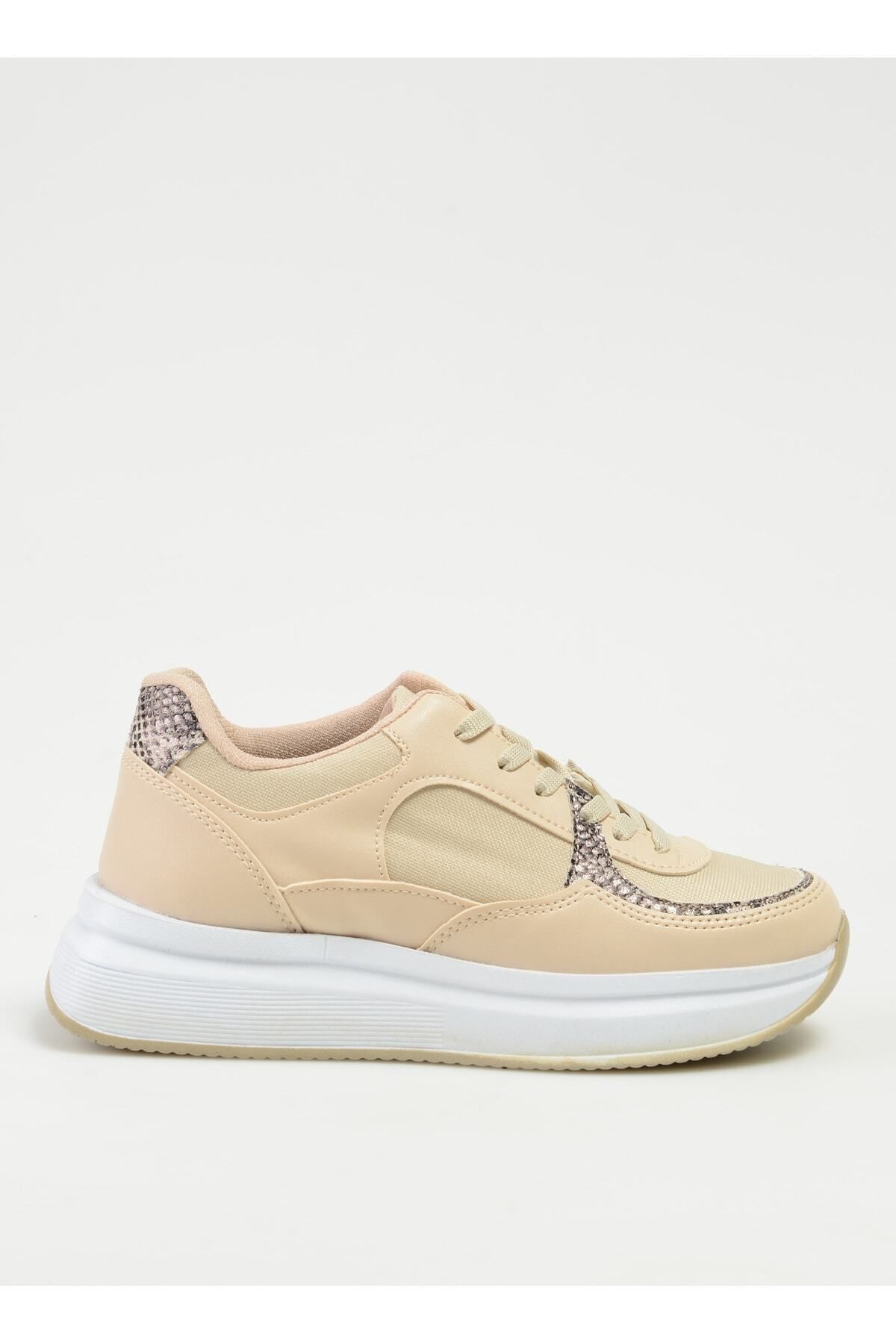 Scarpe armani donne sneakers 2019 on sale