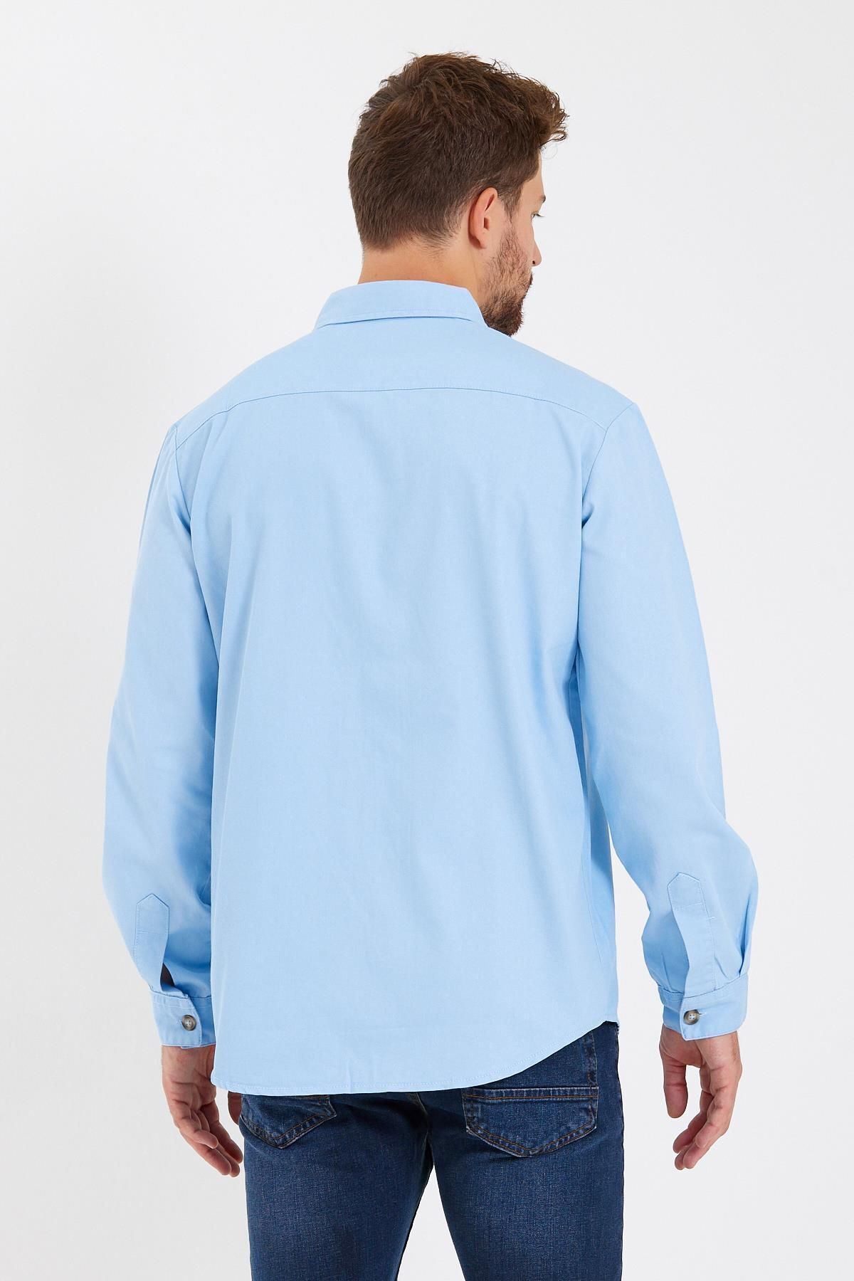 https://cdn.dsmcdn.com/ty1551/product/media/images/ty1552/prod/QC/20240917/11/4209e6f0-ff4e-3973-8c62-3c3d81b34726/1_org_zoom.jpg