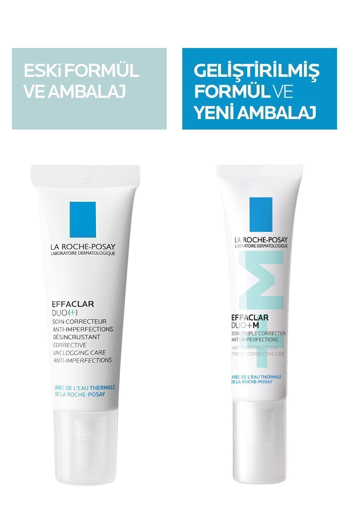 https://cdn.dsmcdn.com/ty1551/product/media/images/ty1552/prod/QC/20240917/11/c0b363f6-2f84-327c-9922-c788973cc8bf/1_org_zoom.jpg