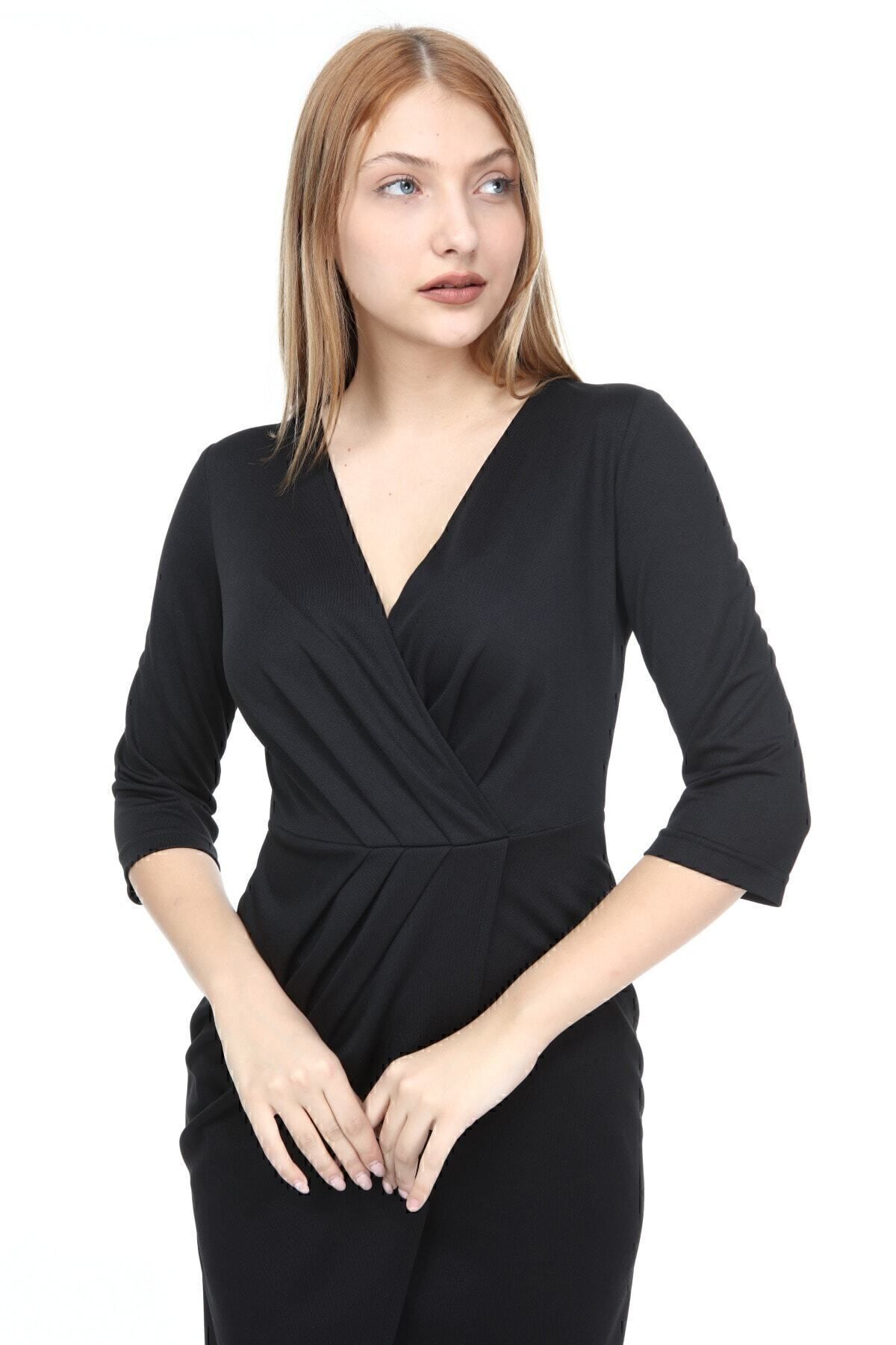 https://cdn.dsmcdn.com/ty1551/product/media/images/ty1552/prod/QC/20240917/12/a1870606-7408-3af9-a187-95308fdb6593/1_org_zoom.jpg
