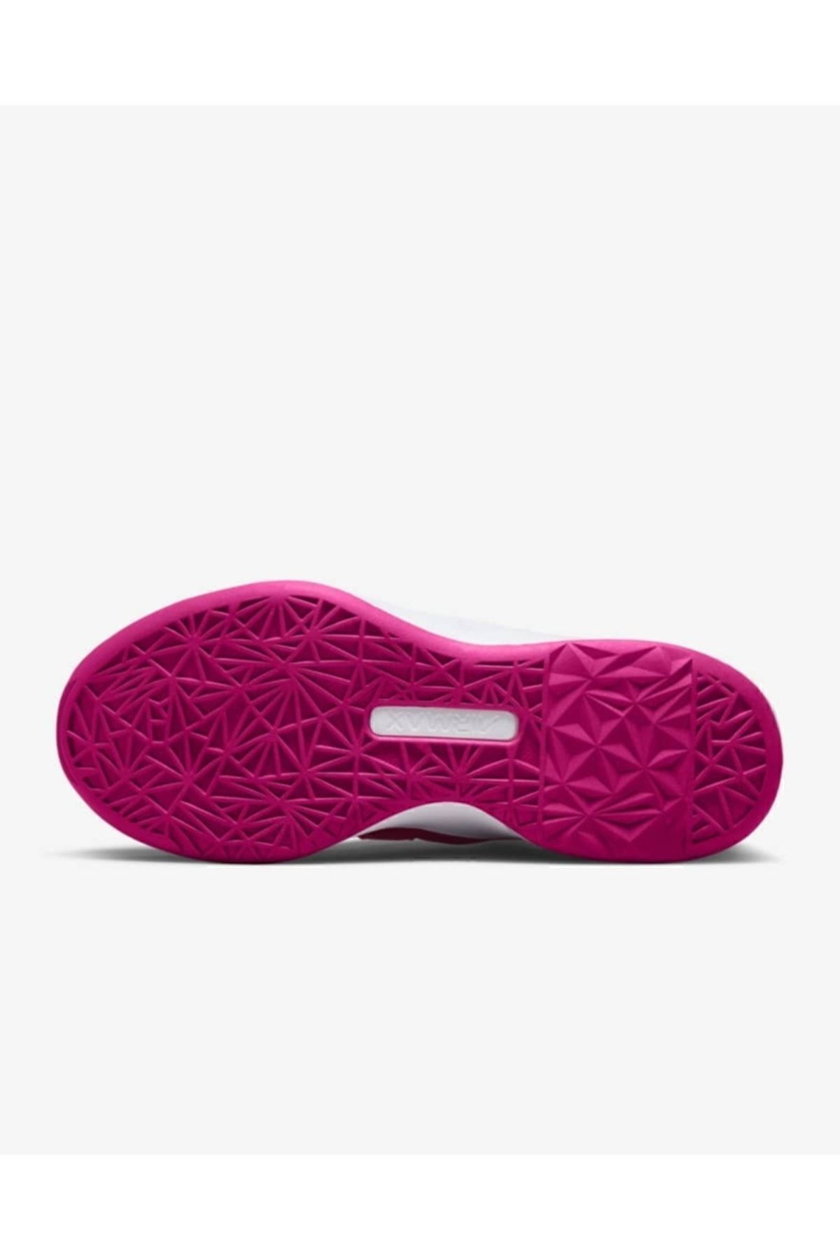 Nike W Air Max Bella Tr5-DD9285-656
