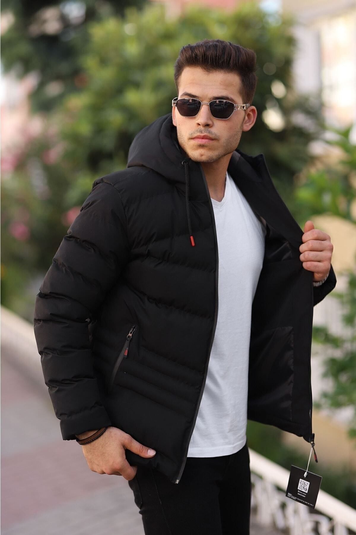 https://cdn.dsmcdn.com/ty1551/product/media/images/ty1552/prod/QC/20240917/13/0d004fd5-ed68-3d96-a658-b0f45e3addc8/1_org_zoom.jpg