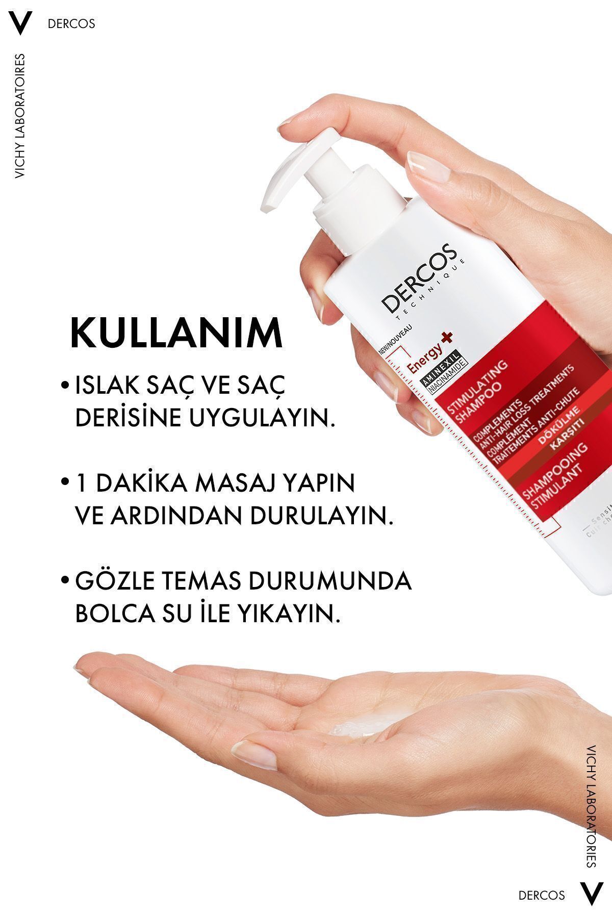 https://cdn.dsmcdn.com/ty1551/product/media/images/ty1552/prod/QC/20240917/13/1028077f-85b5-30e4-99d2-51211c9a86e8/1_org_zoom.jpg