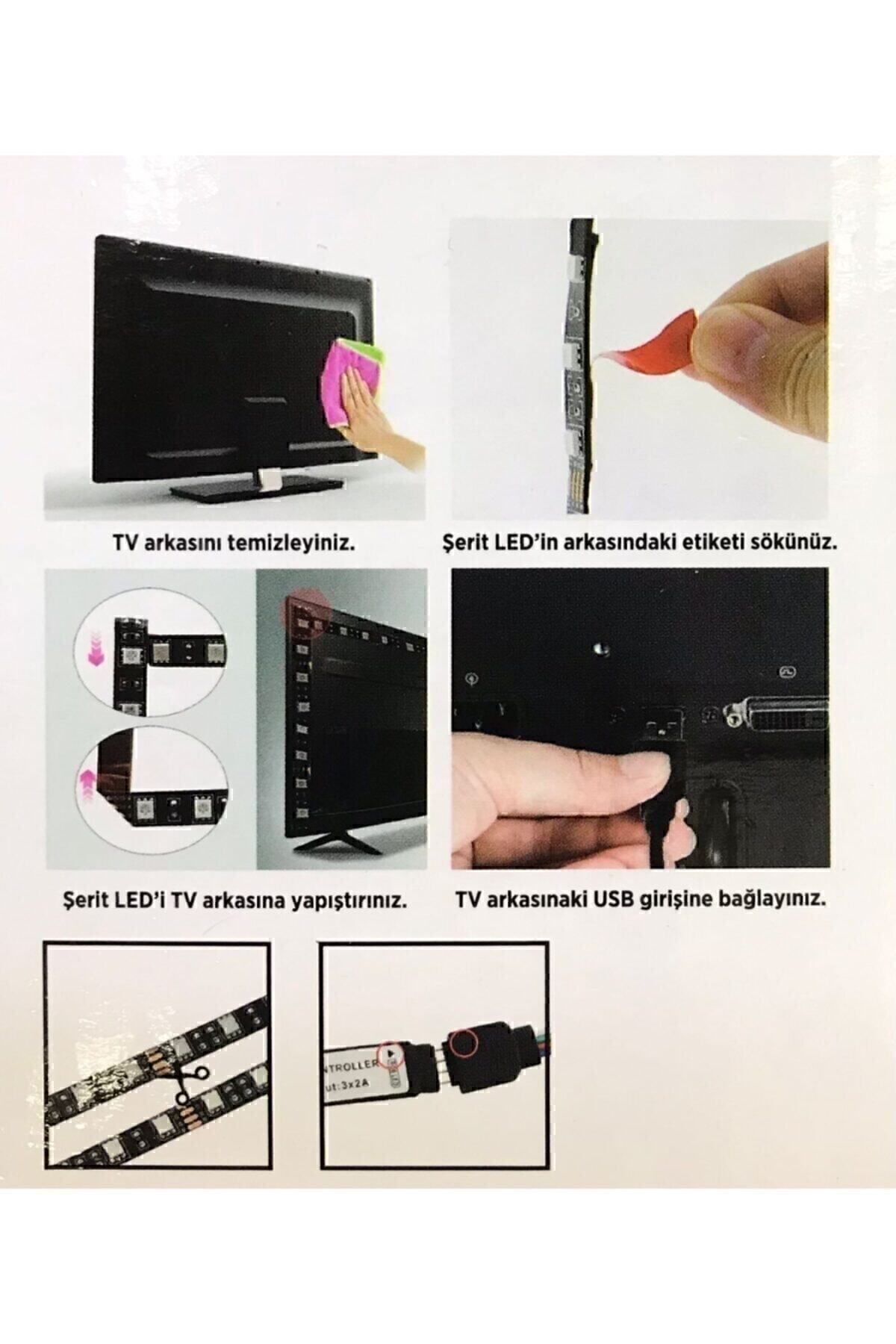https://cdn.dsmcdn.com/ty1551/product/media/images/ty1552/prod/QC/20240917/13/3e547b5a-e7ae-30ed-8b74-0ec69c280af7/1_org_zoom.jpg